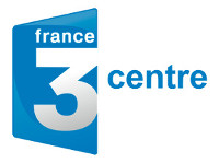 France3Centre